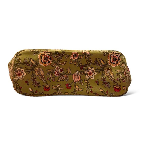 MaggiB Handbag Shoulder Bag  Purse - Picture 4 of 9